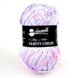 TAHITI-COLOR 3557