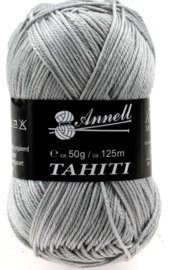TAHITI 3656
