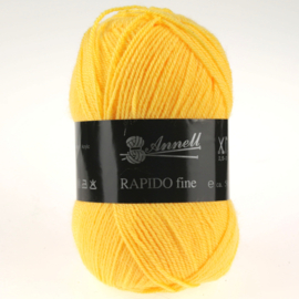 RAPIDO-FINE 8215