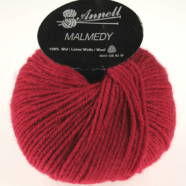 MALMEDY 2513