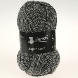 SUPER EXTRA MOULINE 2259