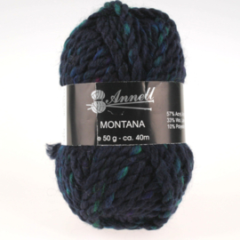 MONTANA 5659