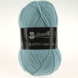 RAPIDO-FINE 8225