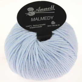 MALMEDY 2539