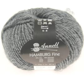 HAMBURG-FINE 5196