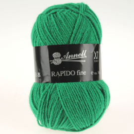 RAPIDO-FINE 8248