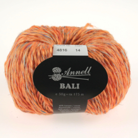 BALI 4816