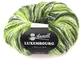 LUXEMBOURG 6614