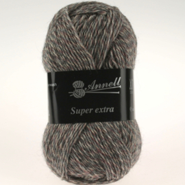 SUPER EXTRA MOULINE 2231