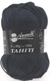 TAHITI 3626
