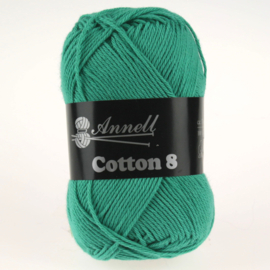COTTON 8 47