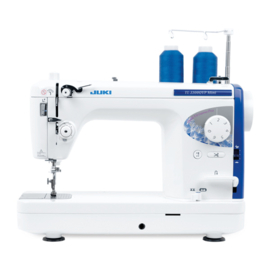 TL-2200QVP MIMI