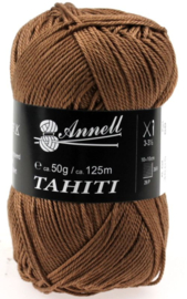 TAHITI 3605