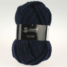 SNOW 3926