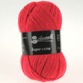 SUPER EXTRA 2011