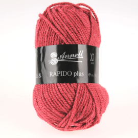 RAPIDO-PLUS 9204