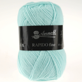 RAPIDO-FINE 8222