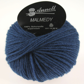 MALMEDY 2541