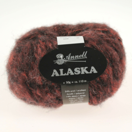 ALASKA 4208