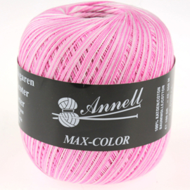 MAX-COLOR 3482