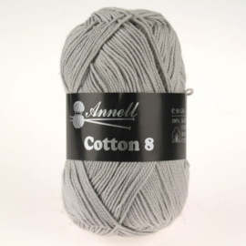 COTTON 8 57