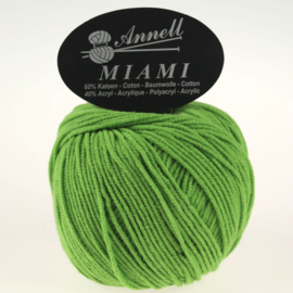 MIAMI 8923