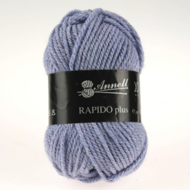 RAPIDO-PLUS 9355