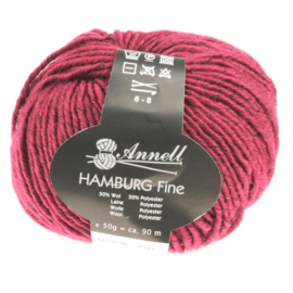 HAMBURG-FINE 5111