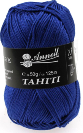 TAHITI 3638