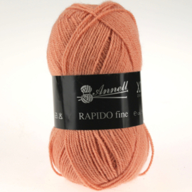 RAPIDO-FINE 8216