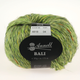 BALI 4818