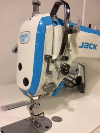 JACK A4s Automatische snelstikker
