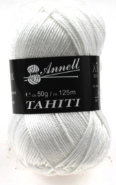 TAHITI 3643