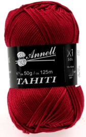 TAHITI 3613