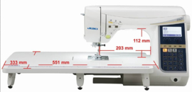 HZL-DX7