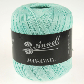 MAX-ANNELL 3422