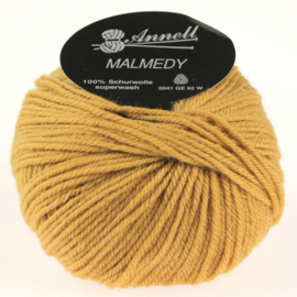 MALMEDY 2506
