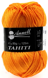 TAHITI 3621