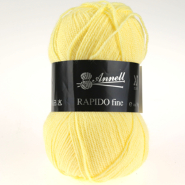 RAPIDO-FINE 8214