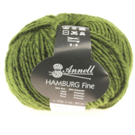 HAMBURG-FINE 5149