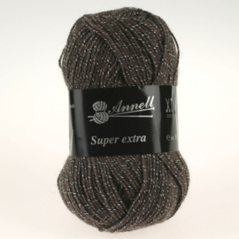 SUPER EXTRA MOULINE 2230