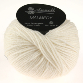 MALMEDY 2543