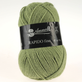 RAPIDO-FINE 8246