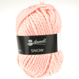 SNOW 3932