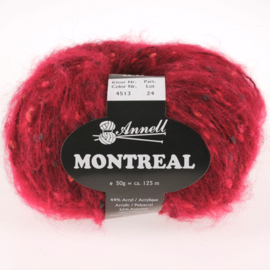 MONTREAL 4513