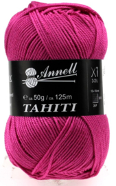 TAHITI 3677