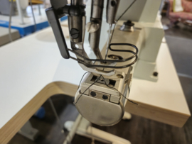 SEWMAQ 1335H-N Triple vrije arm