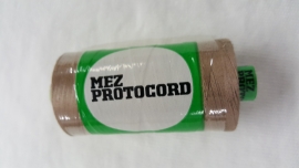 Mez protocord naaigaren kleur 1156