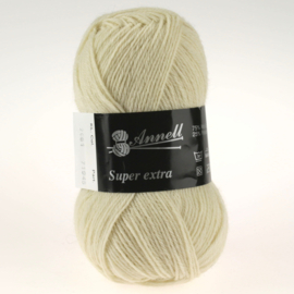 SUPER EXTRA 2061