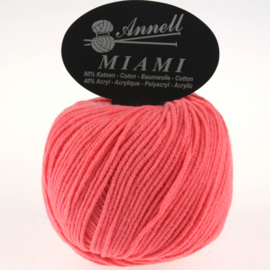 MIAMI 8978